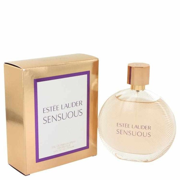 Sensuous, Eau de Parfum by Estee Lauder | Fragrance365