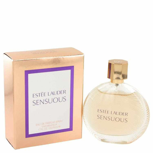 Sensuous, Eau de Parfum by Estee Lauder | Fragrance365