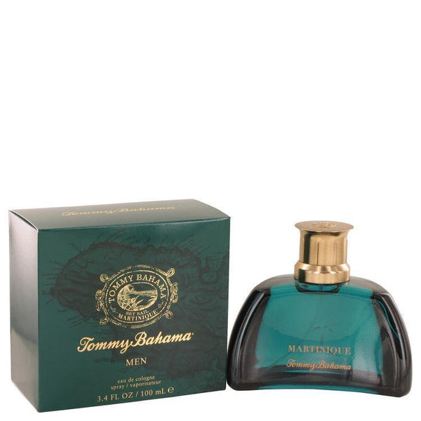 Set Sail Martinique, Cologne Spray by Tommy Bahama | Fragrance365