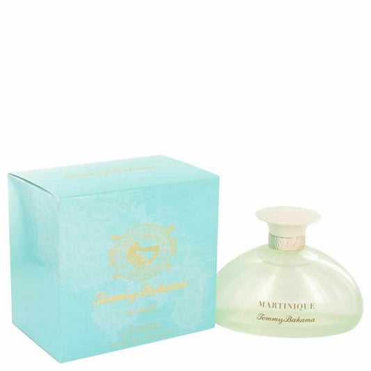 Tommy Bahama Set Sail Martinique, Eau de Parfum by Tommy Bahama | Fragrance365