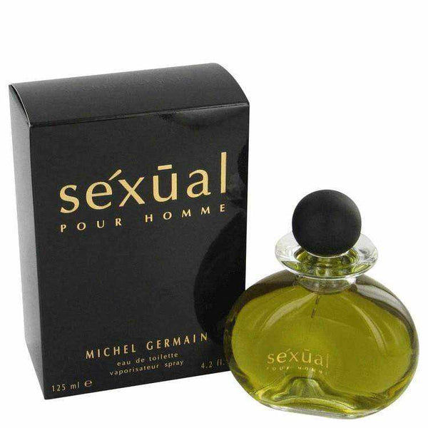 Sexual, Deodorant Stick by Michel Germain | Fragrance365