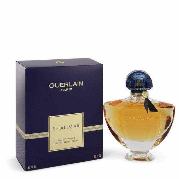 Shalimar, Eau de Parfum by Guerlain | Fragrance365