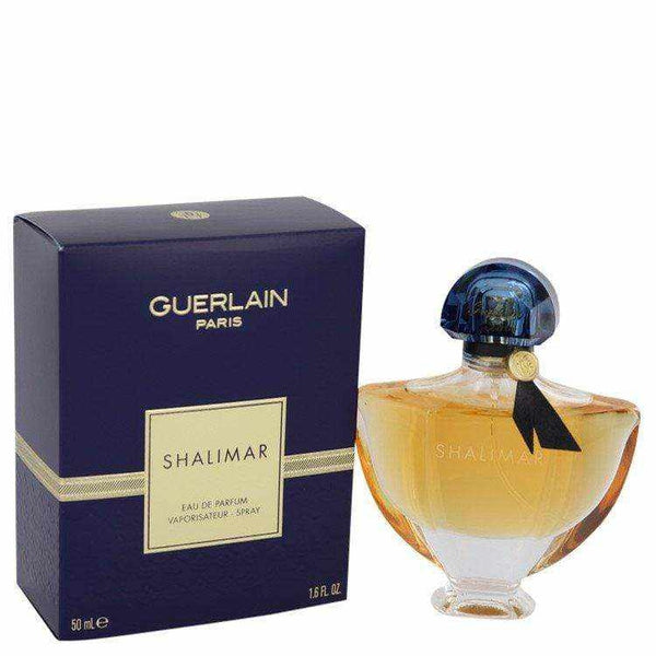 Shalimar, Eau de Parfum by Guerlain | Fragrance365