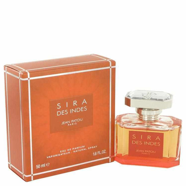 Sira Des Indes, Eau de Parfum by Jean Patou | Fragrance365