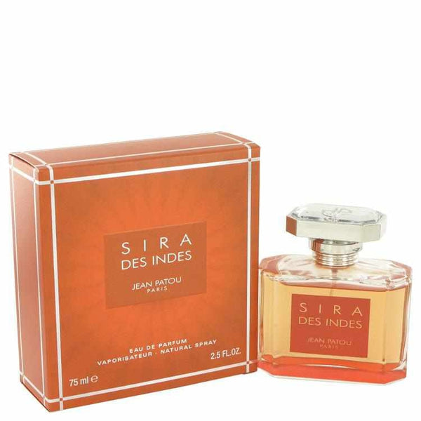 Sira Des Indes, Eau de Parfum by Jean Patou | Fragrance365