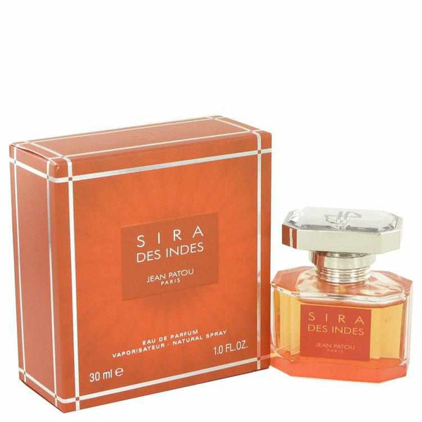 Sira Des Indes, Eau de Parfum by Jean Patou | Fragrance365