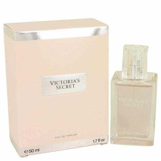 So In Love, Eau de Parfum by Victoria's Secret | Fragrance365