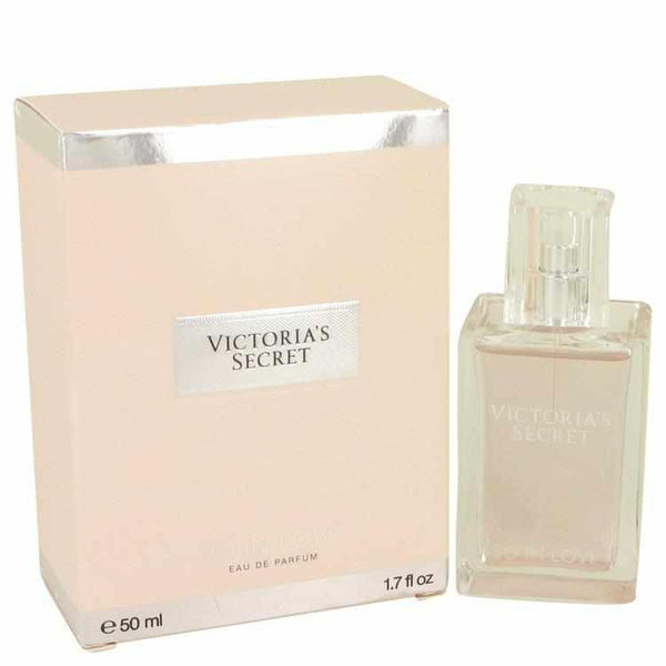 So In Love, Eau de Parfum by Victoria&#39;s Secret | Fragrance365