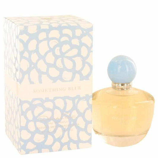 Something Blue, Eau de Parfum by Oscar de la Renta | Fragrance365