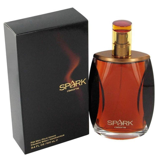 Gel douche Spark de Liz Claiborne