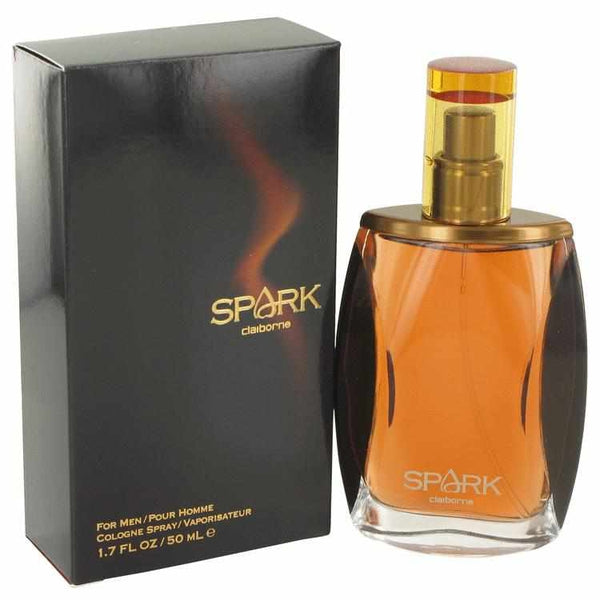 Spark, Eau de Cologne by Liz Claiborne | Fragrance365