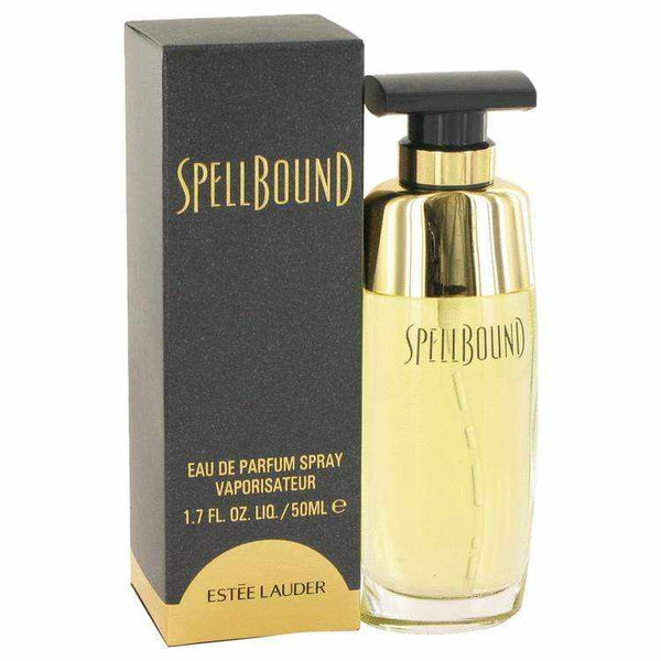 Spellbound, Eau de Parfum by Estee Lauder | Fragrance365