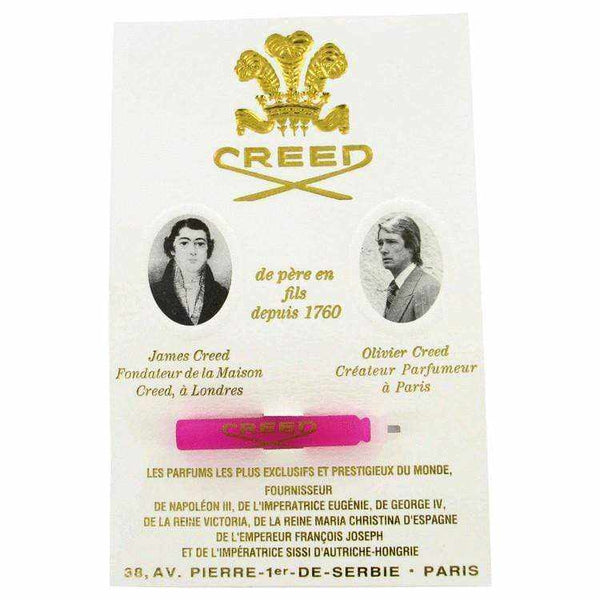 Spring Flower Millesime, Eau de Parfum, Vial by Creed | Fragrance365