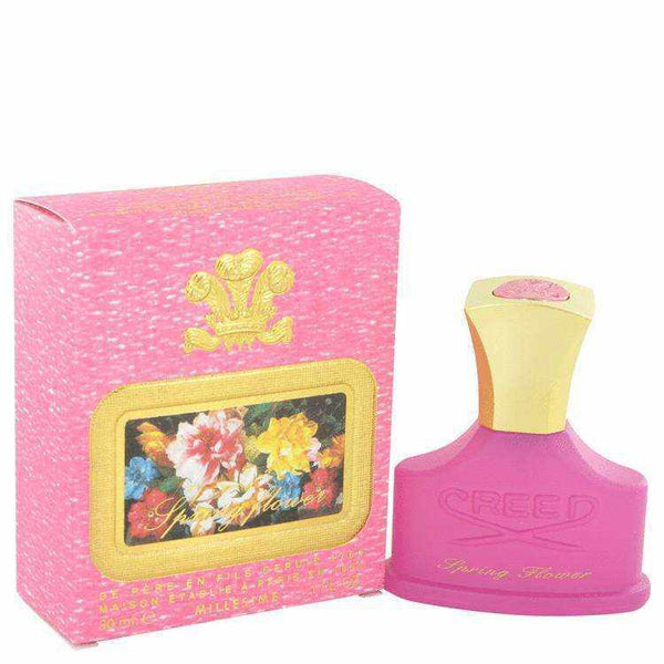 Spring Flower Millesime, Eau de Parfum by Creed | Fragrance365