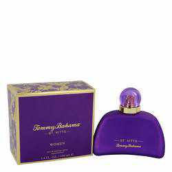 Tommy Bahama St. Kitts, Eau de Parfum by Tommy Bahama | Fragrance365