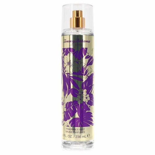 St. Kitts, Fragrance Mist by Tommy Bahama-Fragrance365