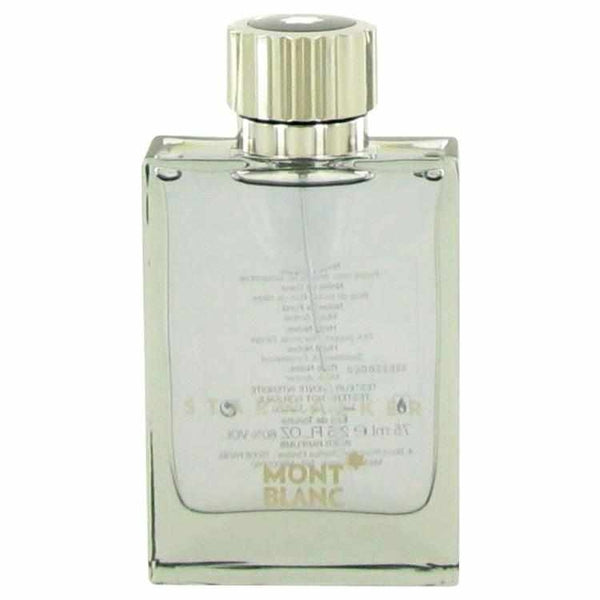 Starwalker, Eau de Toilette (tester) by Montblanc | Fragrance365