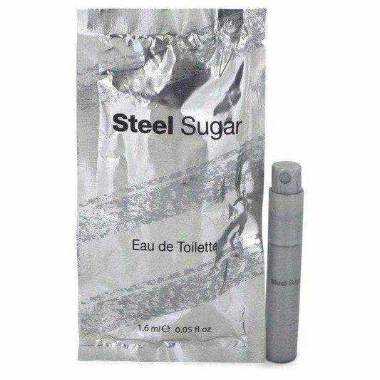 Steel Sugar, Vial by Aquolina | Fragrance365