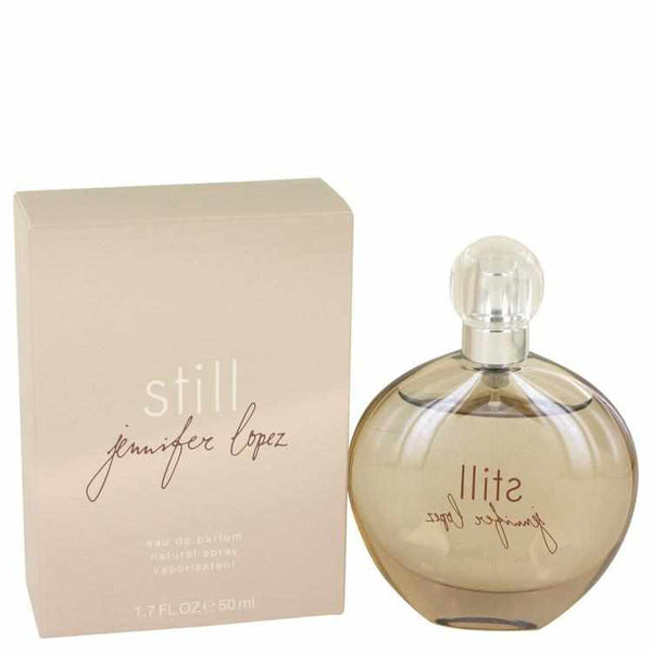 Still, Eau de Parfum by Jennifer Lopez | Fragrance365