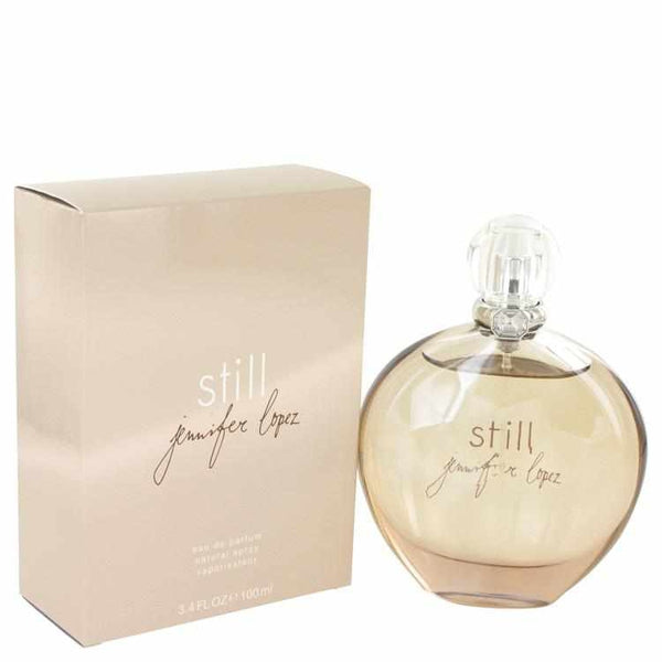 Still, Eau de Parfum by Jennifer Lopez | Fragrance365