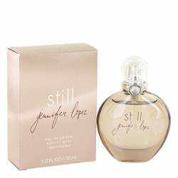 Still, Eau de Parfum by Jennifer Lopez | Fragrance365