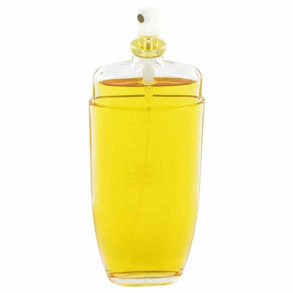 Sunflowers, Eau de Toilette (tester) by Elizabeth Arden | Fragrance365