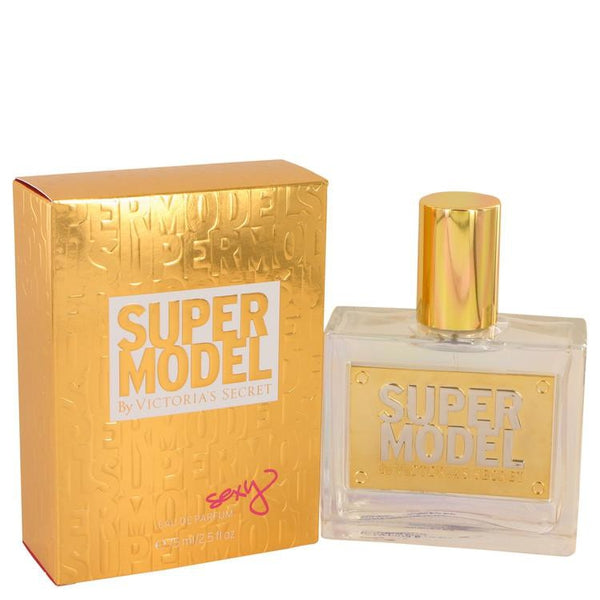 Eau de Parfum Supermodel de Victoria's Secret