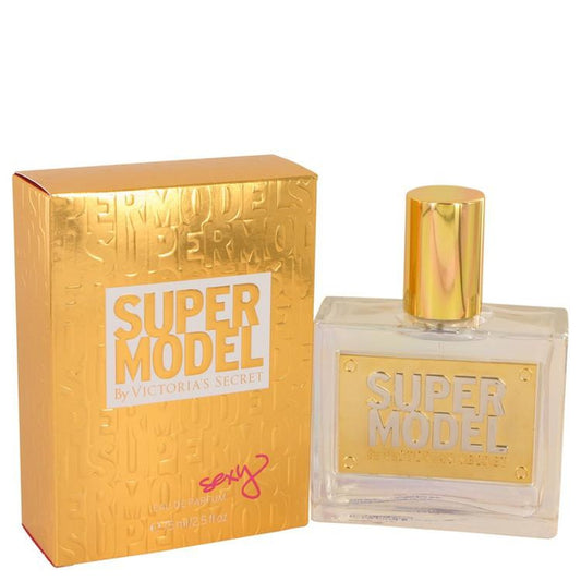 Eau de Parfum Supermodel de Victoria's Secret
