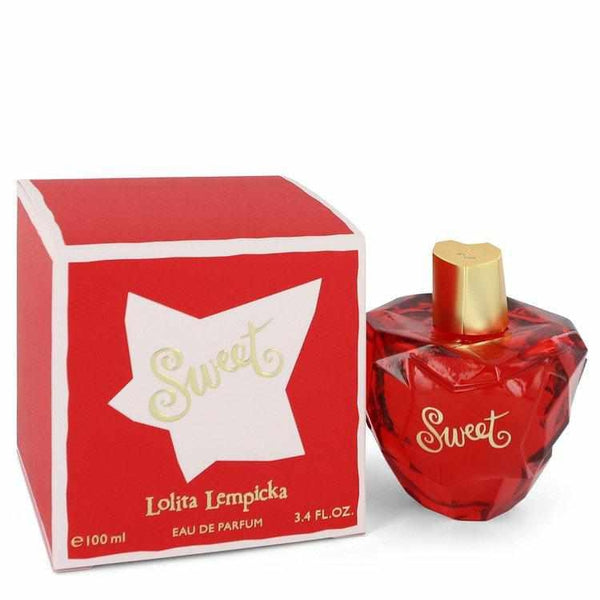 Sweet, Eau de Parfum by Lolita Lempicka | Fragrance365