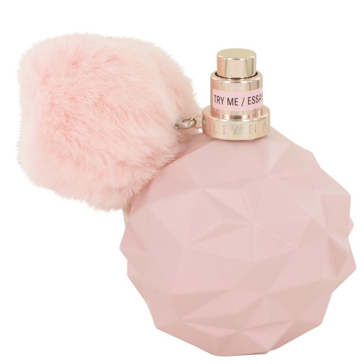 Sweet Like Candy Body Mist by Ariana Grande | Fragrance365