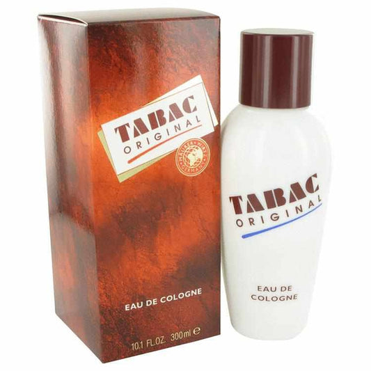 Tabac Cologne by Maurer & Wirtz | Fragrance365