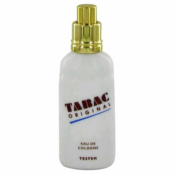 Tabac Cologne (tester) by Maurer & Wirtz | Fragrance365