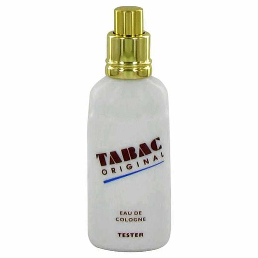 Tabac Cologne (tester) by Maurer & Wirtz | Fragrance365
