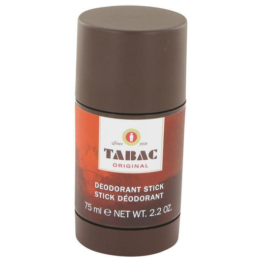 Tabac, Deodorant Stick by Maurer & Wirtz | Fragrance365