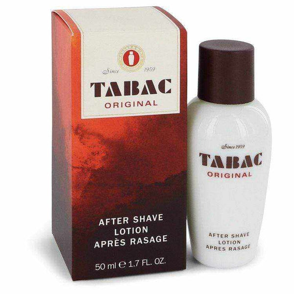 Tabac Roll On, Deodorant by Maurer & Wirtz | Fragrance365
