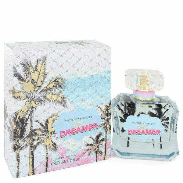 Tease Dreamer, Eau de Parfum by Victoria's Secret | Fragrance365