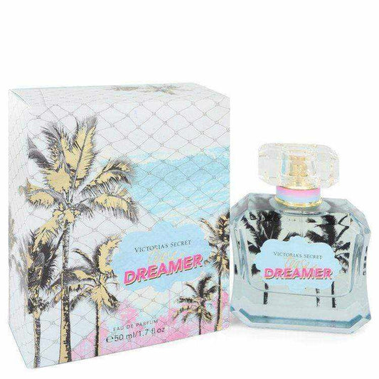Tease Dreamer, Eau de Parfum by Victoria's Secret | Fragrance365