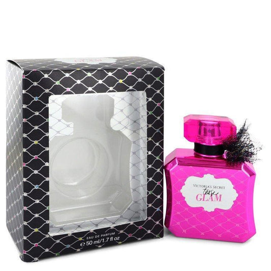 Tease Glam, Eau de Parfum de Victoria's Secret