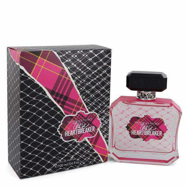 Tease Heartbreaker, Eau de Parfum by Victoria&#39;s Secret | Fragrance365