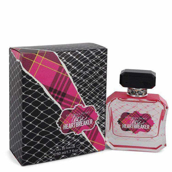 Tease Heartbreaker, Eau de Parfum by Victoria's Secret | Fragrance365