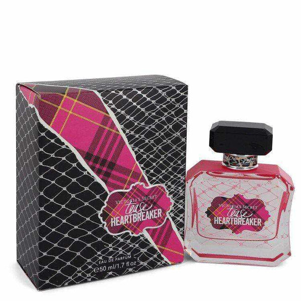 Tease Heartbreaker, Eau de Parfum by Victoria&#39;s Secret | Fragrance365