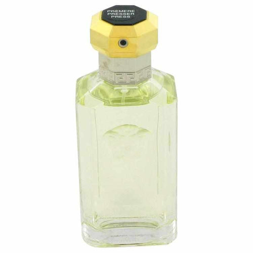 Versace Eau de Toilette 3.4 oz. Eau de Toilette Dreamer, Eau de Toilette (tester) by Versace