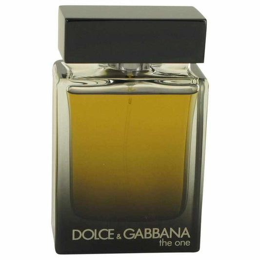 The One, Eau de Parfum (tester) by Dolce & Gabbana | Fragrance365