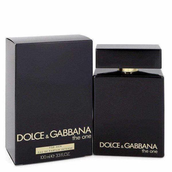 The One Intense, Eau de Parfum by Dolce & Gabbana | Fragrance365