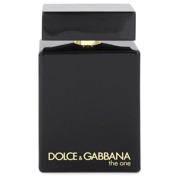 The One Intense, Eau de Parfum (Tester) by Dolce & Gabbana | Fragrance365