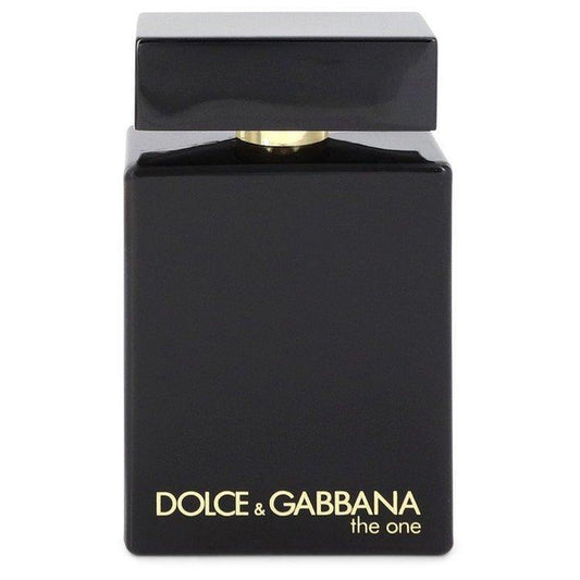 The One Intense, Eau de Parfum (Tester) by Dolce & Gabbana | Fragrance365