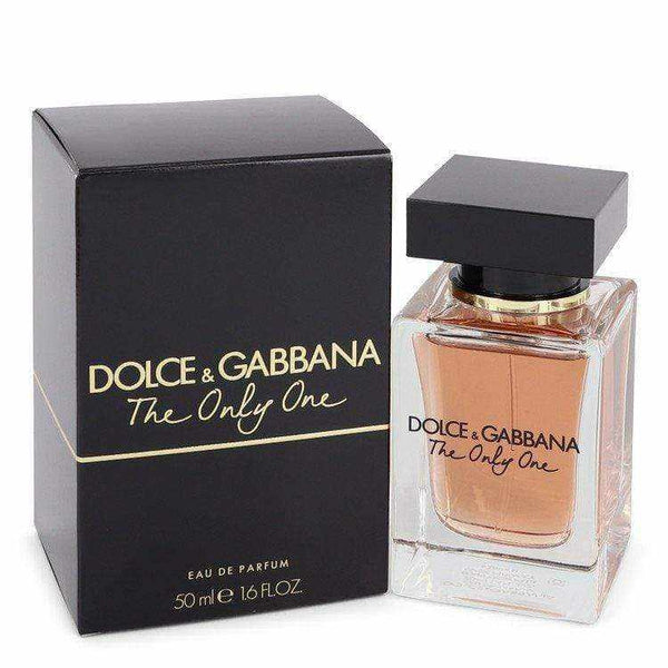 The Only One, Eau de Parfum by Dolce & Gabbana | Fragrance365