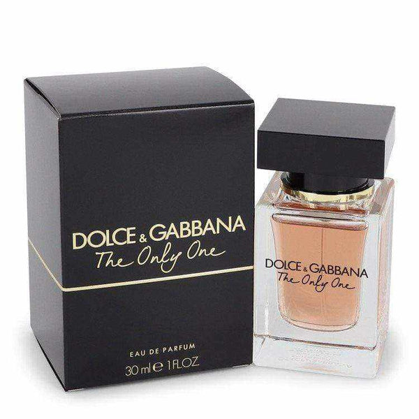 The Only One, Eau de Parfum by Dolce & Gabbana | Fragrance365