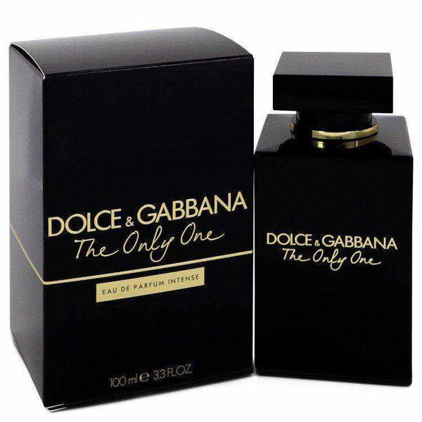 The Only One Intense, Eau de Parfum by Dolce & Gabbana | Fragrance365