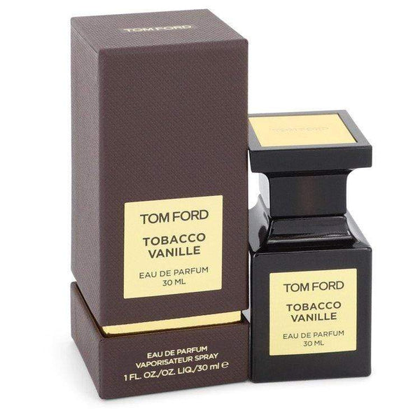 Tobacco Vanille, Eau de Parfum by Tom Ford | Fragrance365